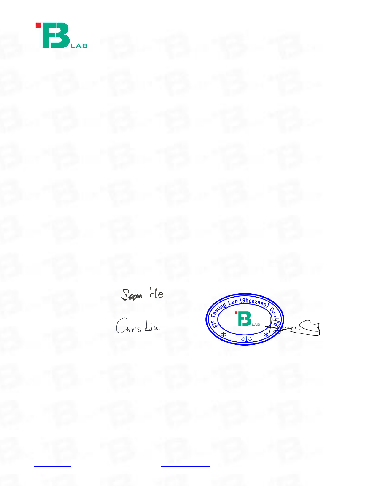 First page of 210-268070_02_002.pdf
