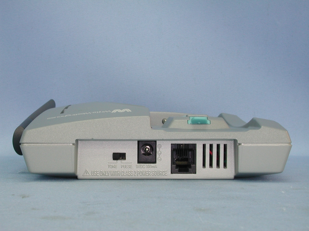 External Photo 3