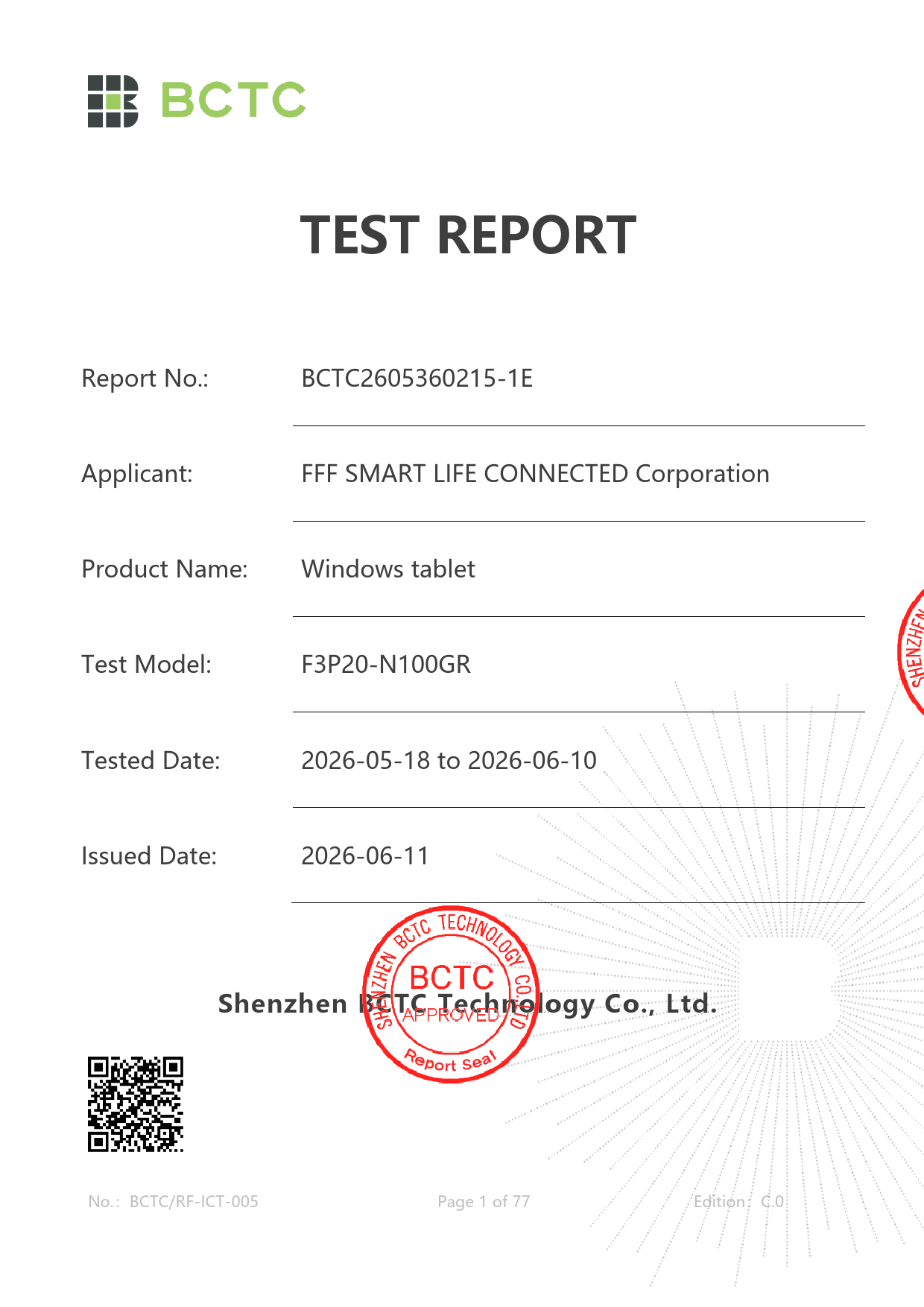 First page of 214-260279_02_007.pdf