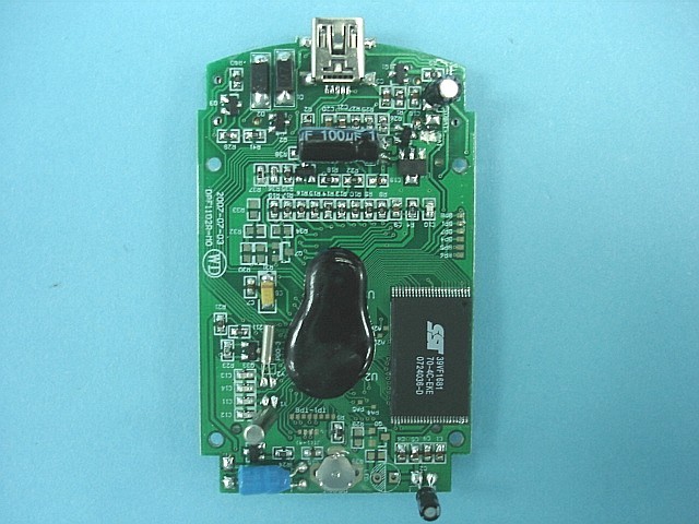 INTERNAL PHOTOS 1