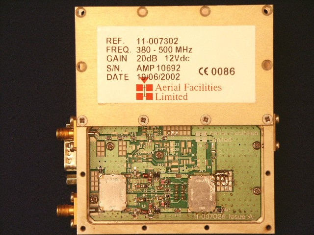 7302rf