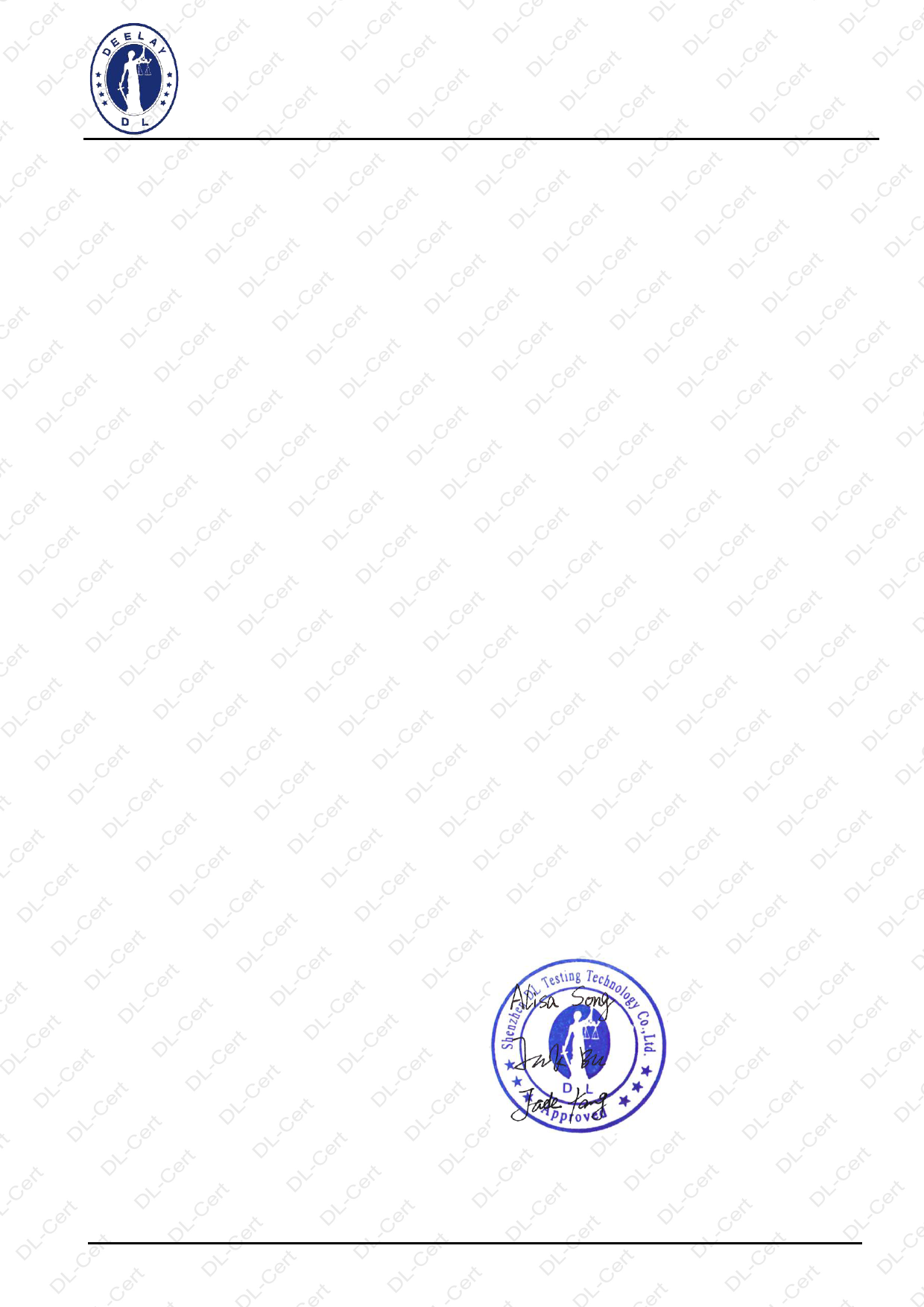 First page of 214-260265_02_002.pdf