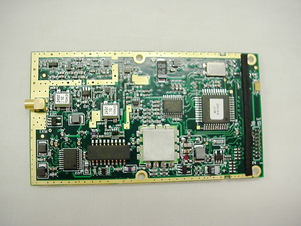 Internal Photos 2