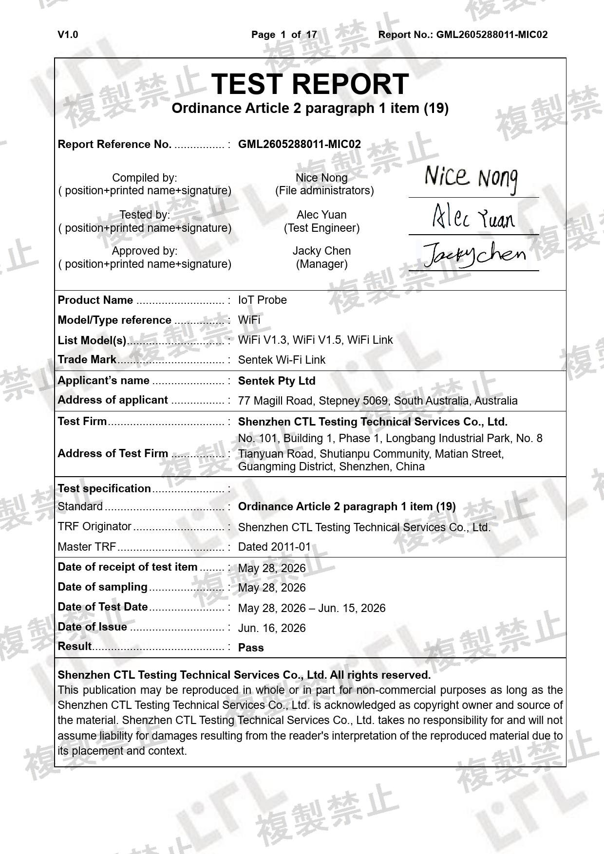 First page of 219-269360_02_005.pdf