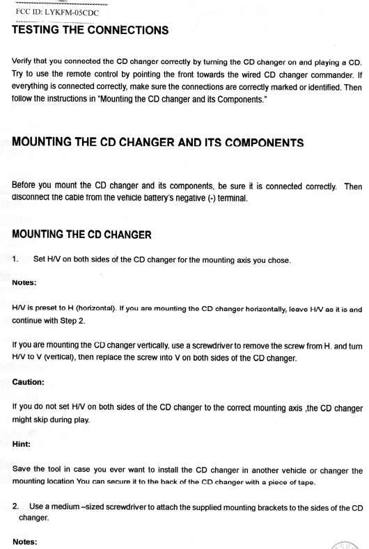 manual11
