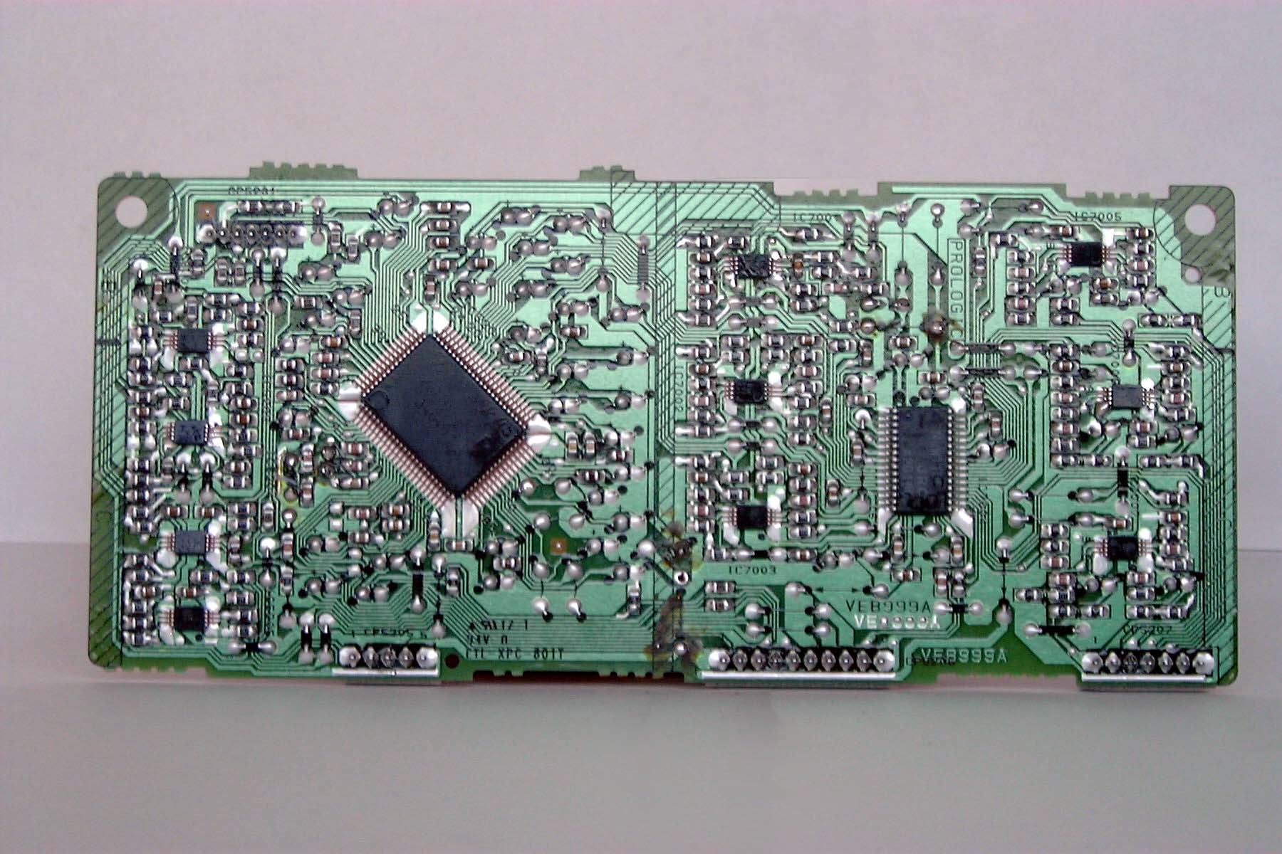 pcb2