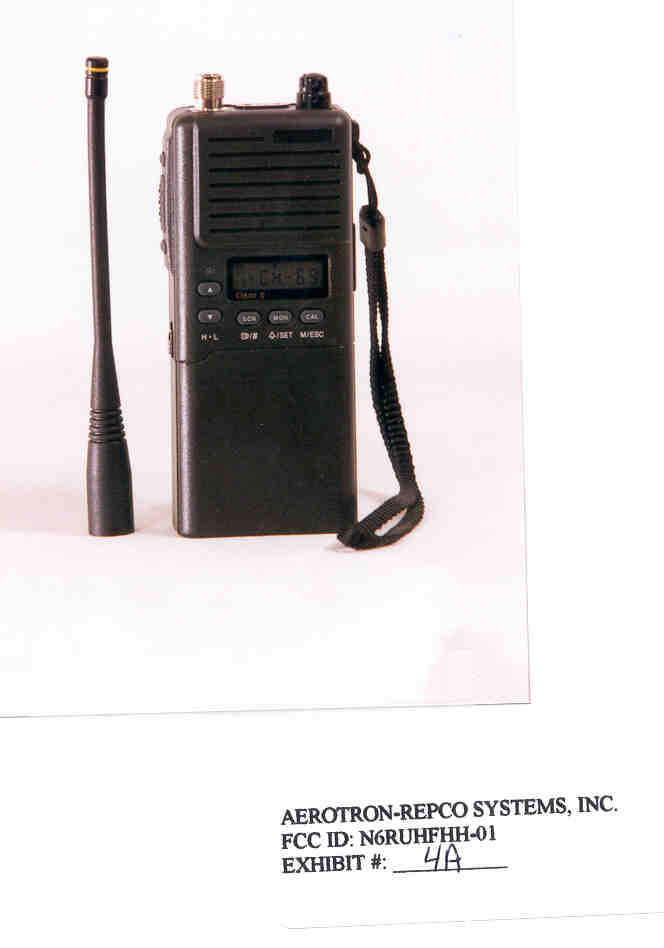 EXTERNAL FRONT VIEW PHOTO