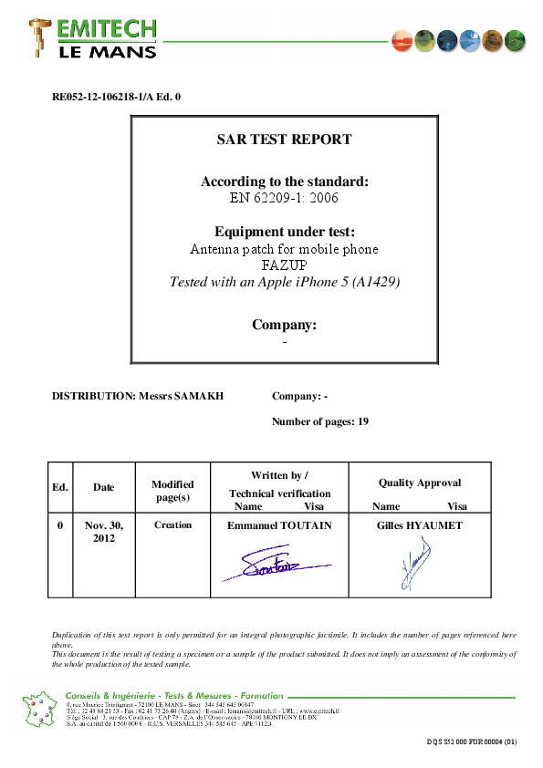 First page of http://www.fazup.com/themes/fazup/Rappo ... 0-1800.pdf