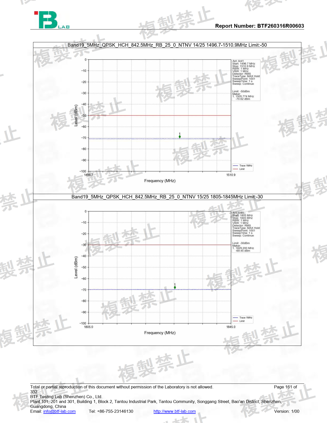 First page of 210-266864_02_014.pdf