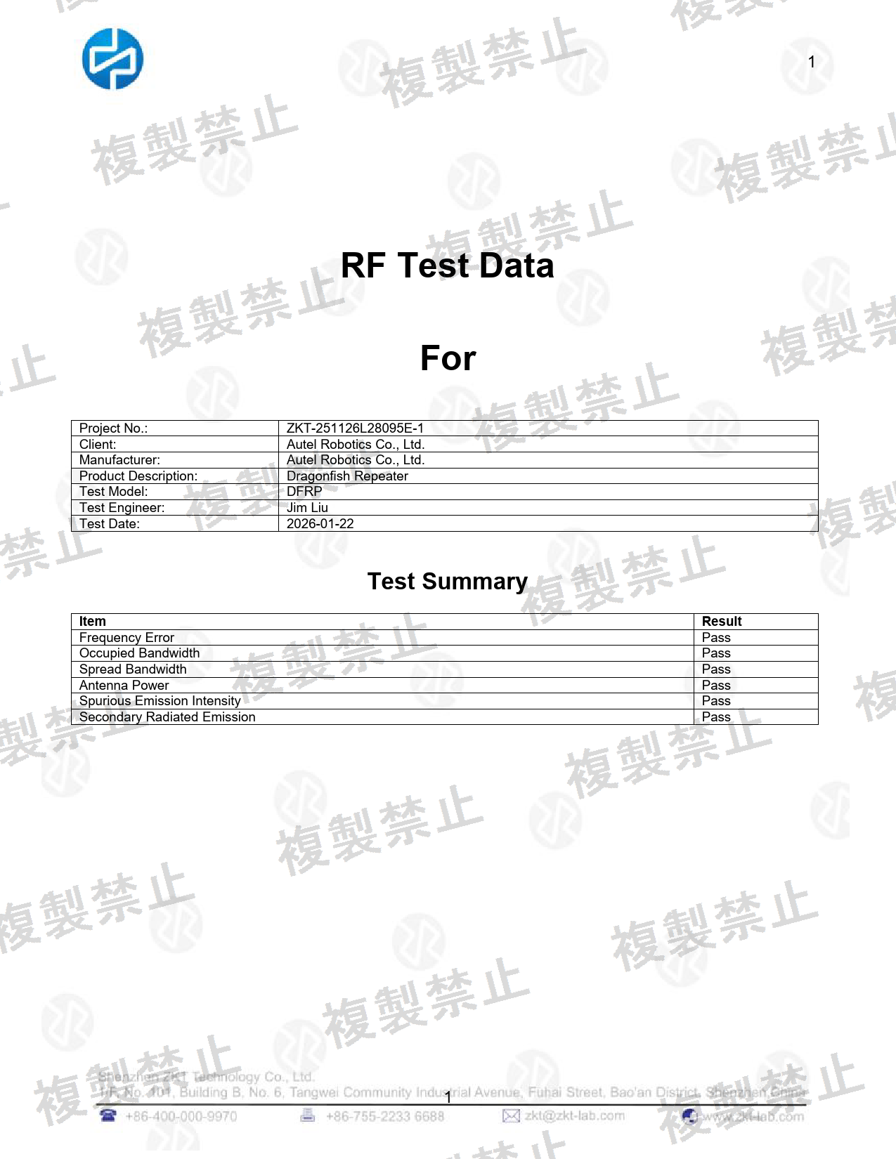 First page of 219-269376_02_007.pdf