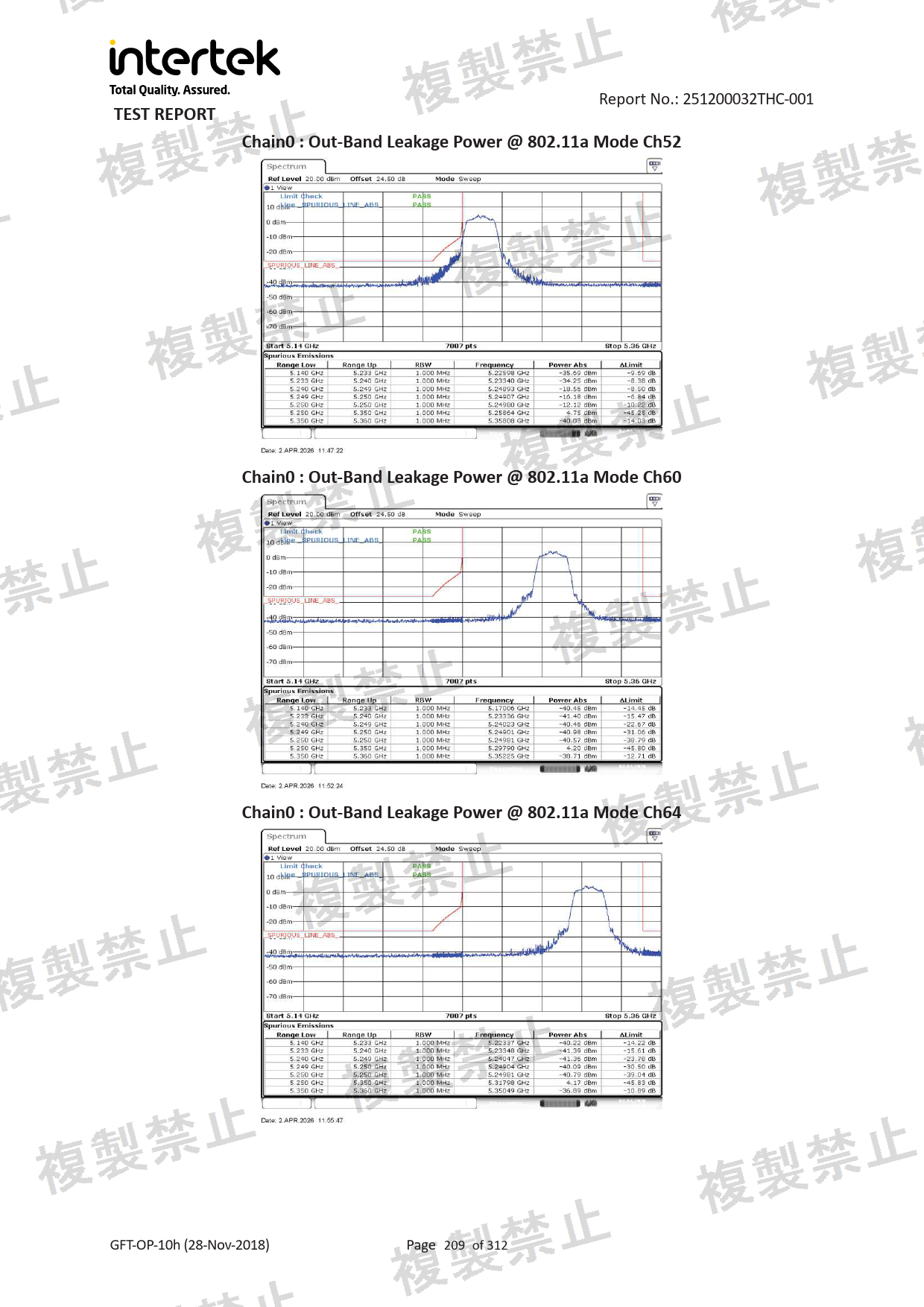 First page of 201-260326_02_010.pdf