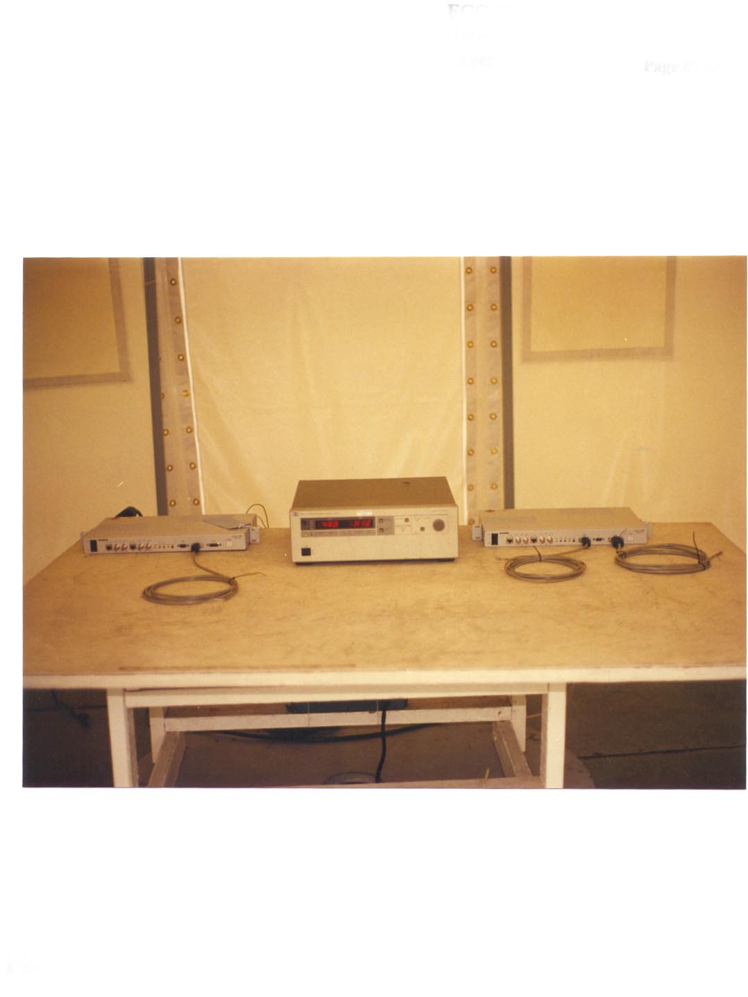 EMI Test Photo 1