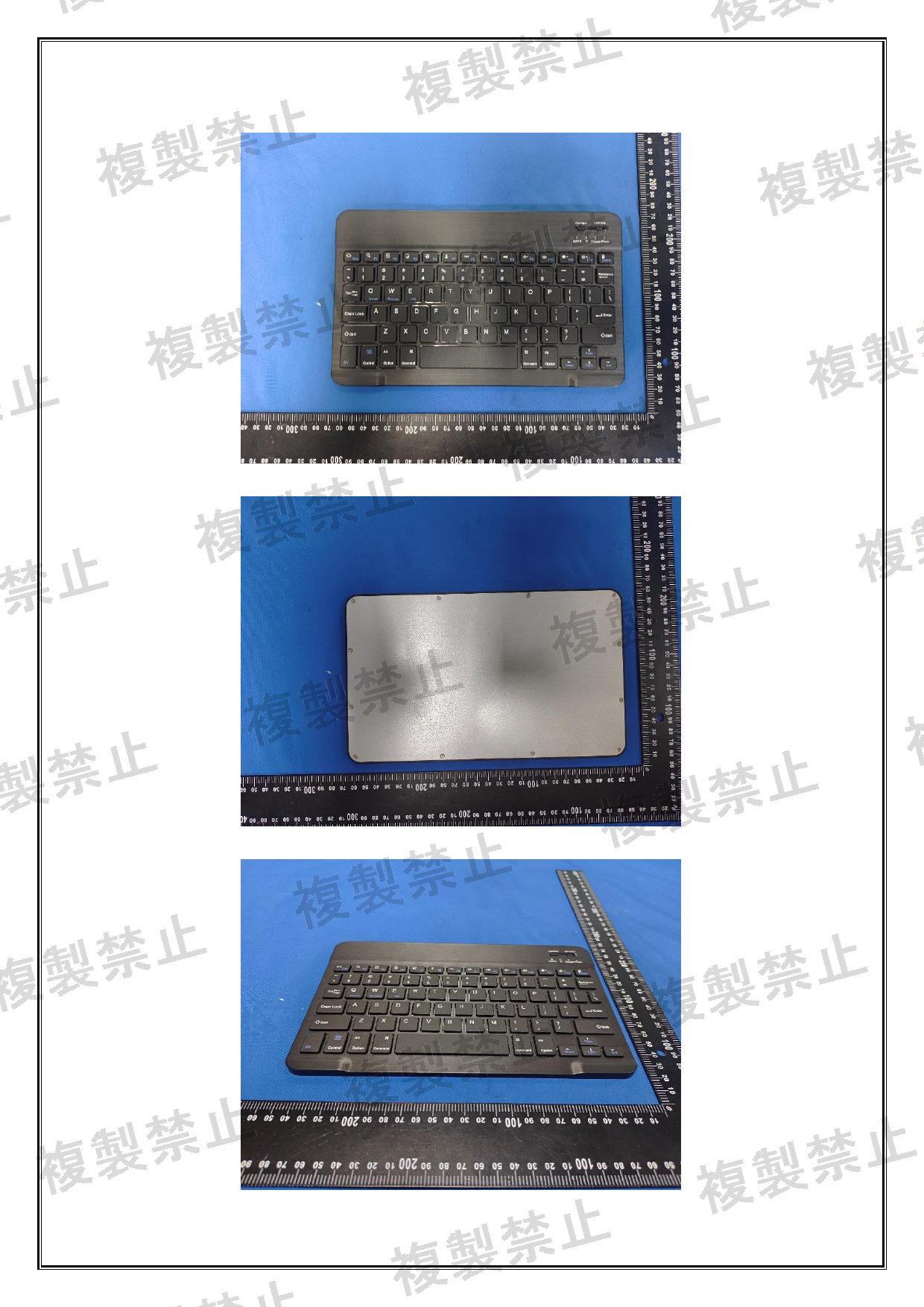 First page of 219-269457_01_003.pdf
