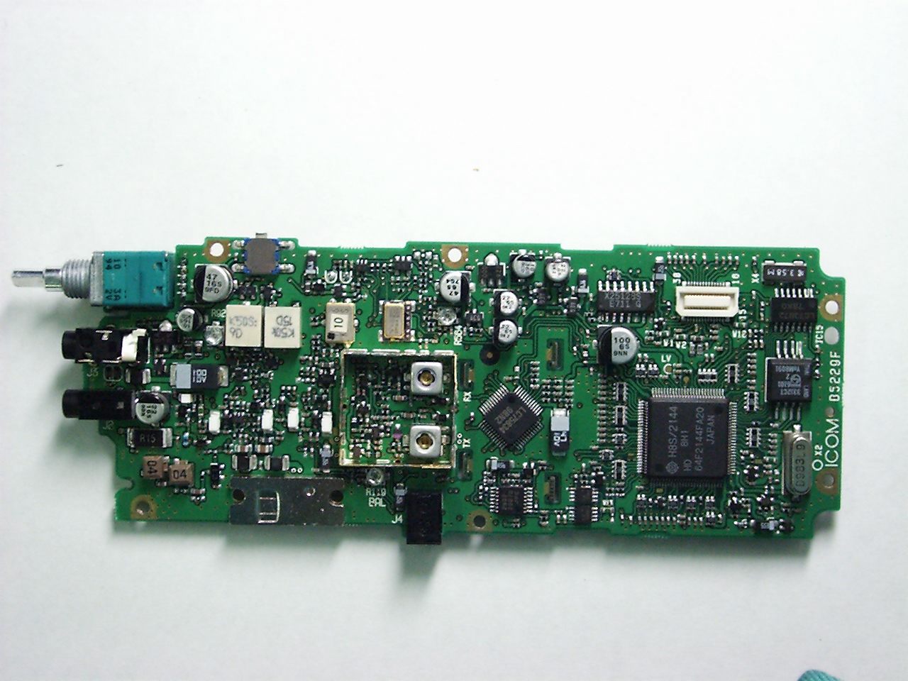 Board2