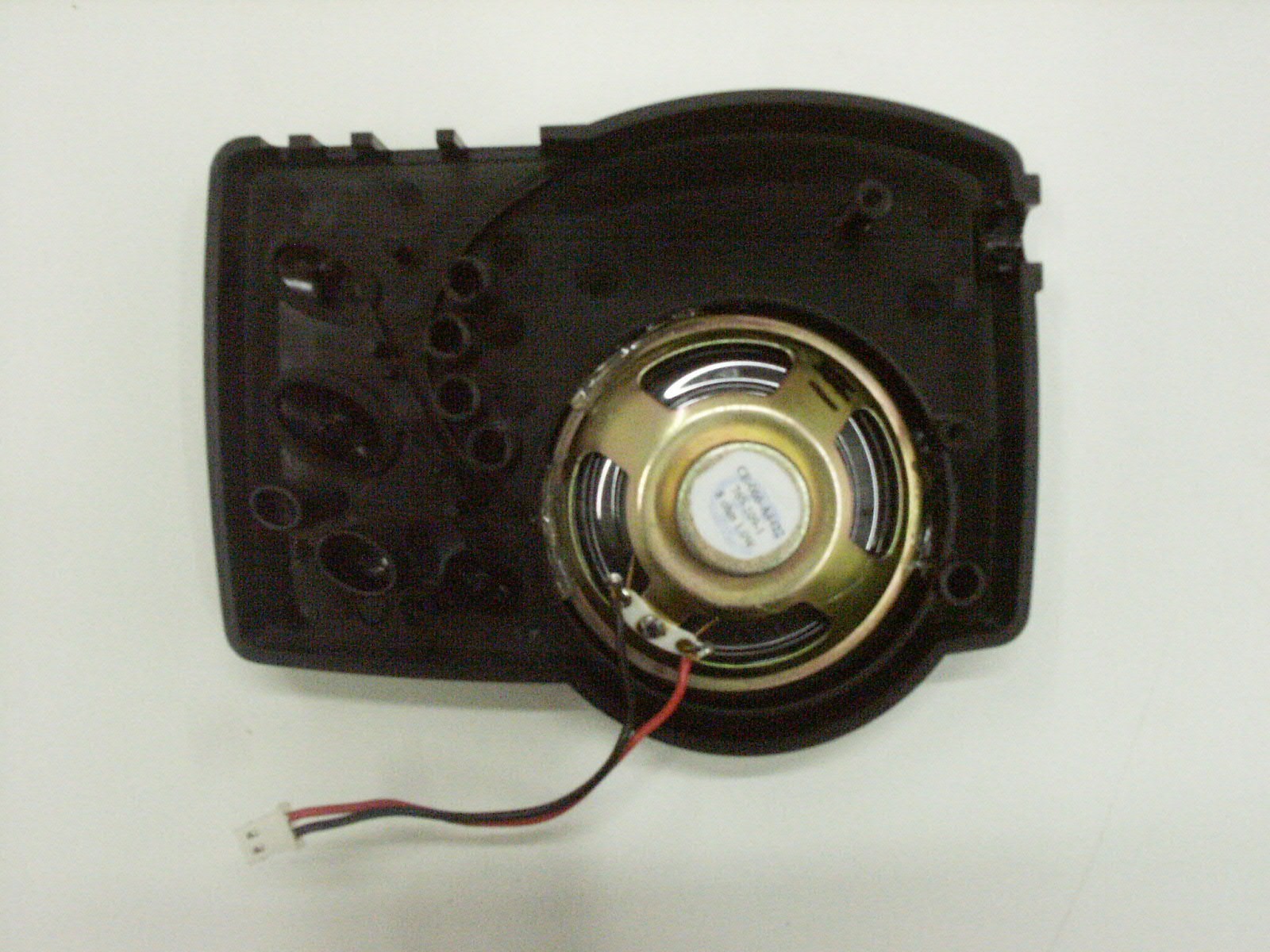 INTERNAL PHOTOS 3