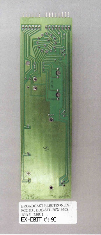 internal photo 7