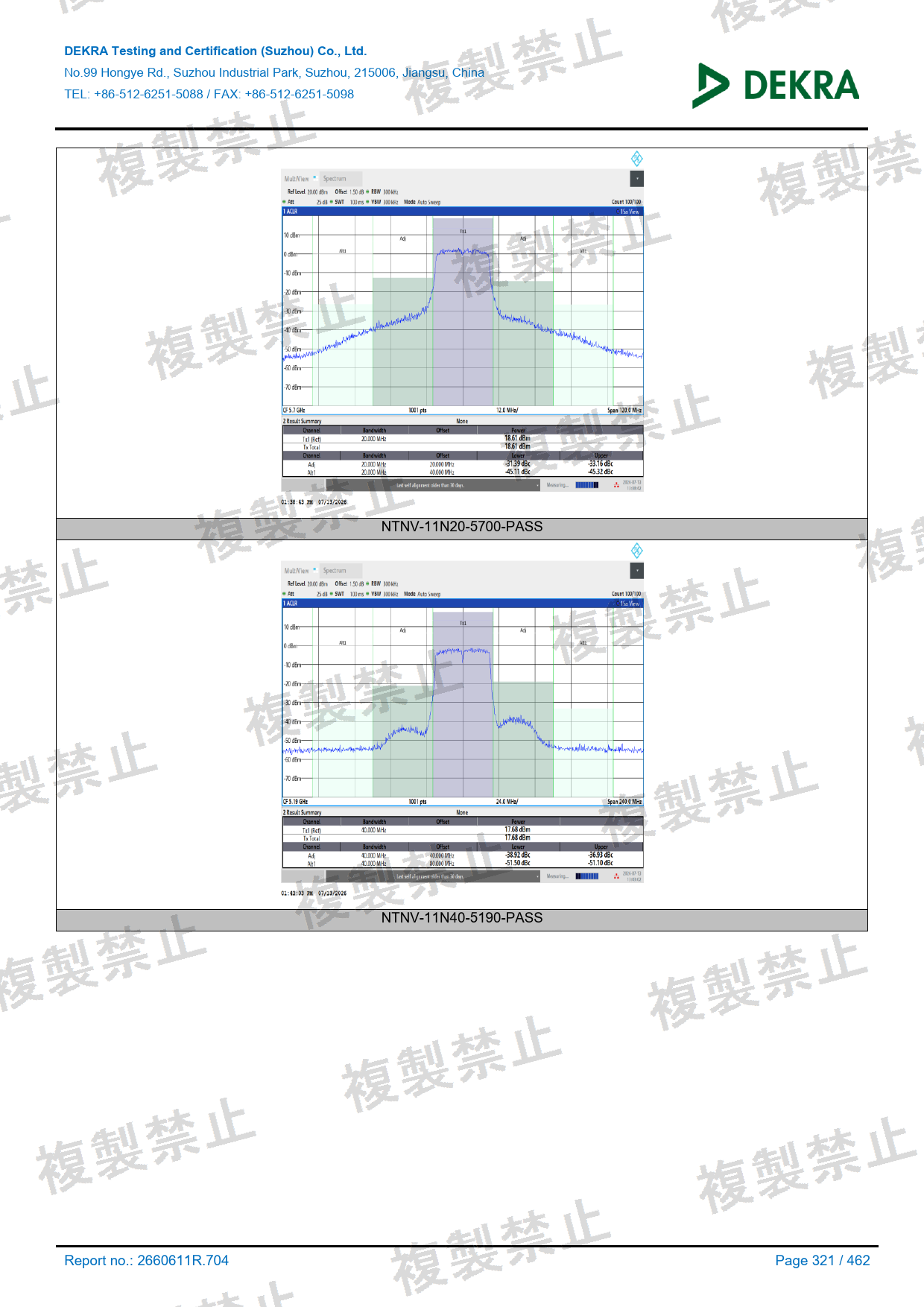 First page of 219-268178_02_006.pdf