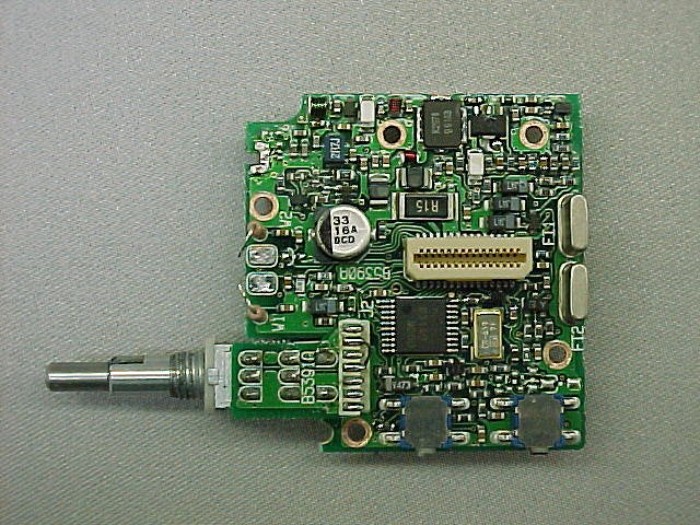 Inside Photo5
