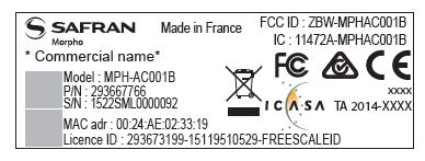 Label 13M.JPG