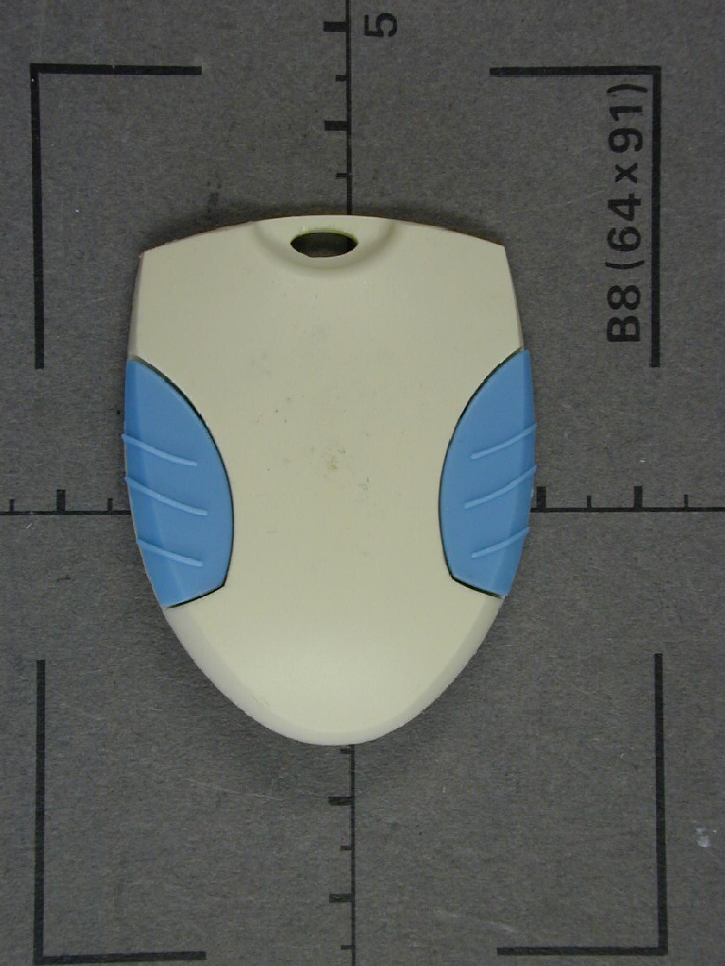 External Photo2