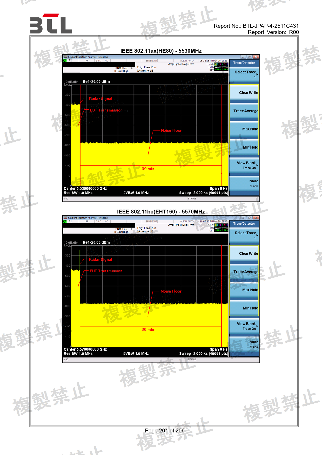 First page of 217-262952_02_009.pdf