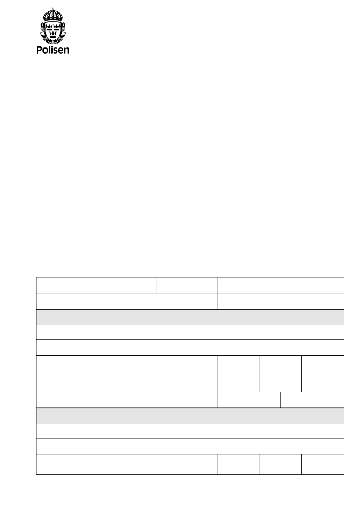 First page of Göteborgs TR B 6905-21 Aktbil 129.pdf