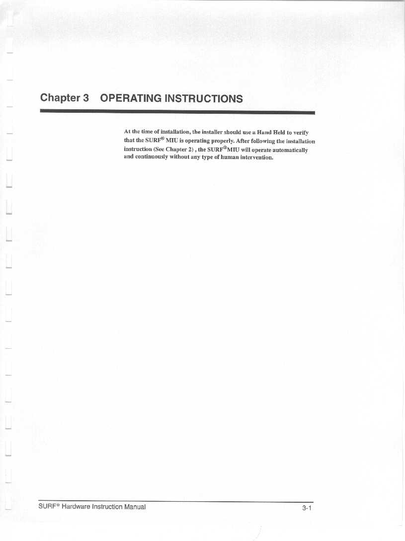 Manual 3 1