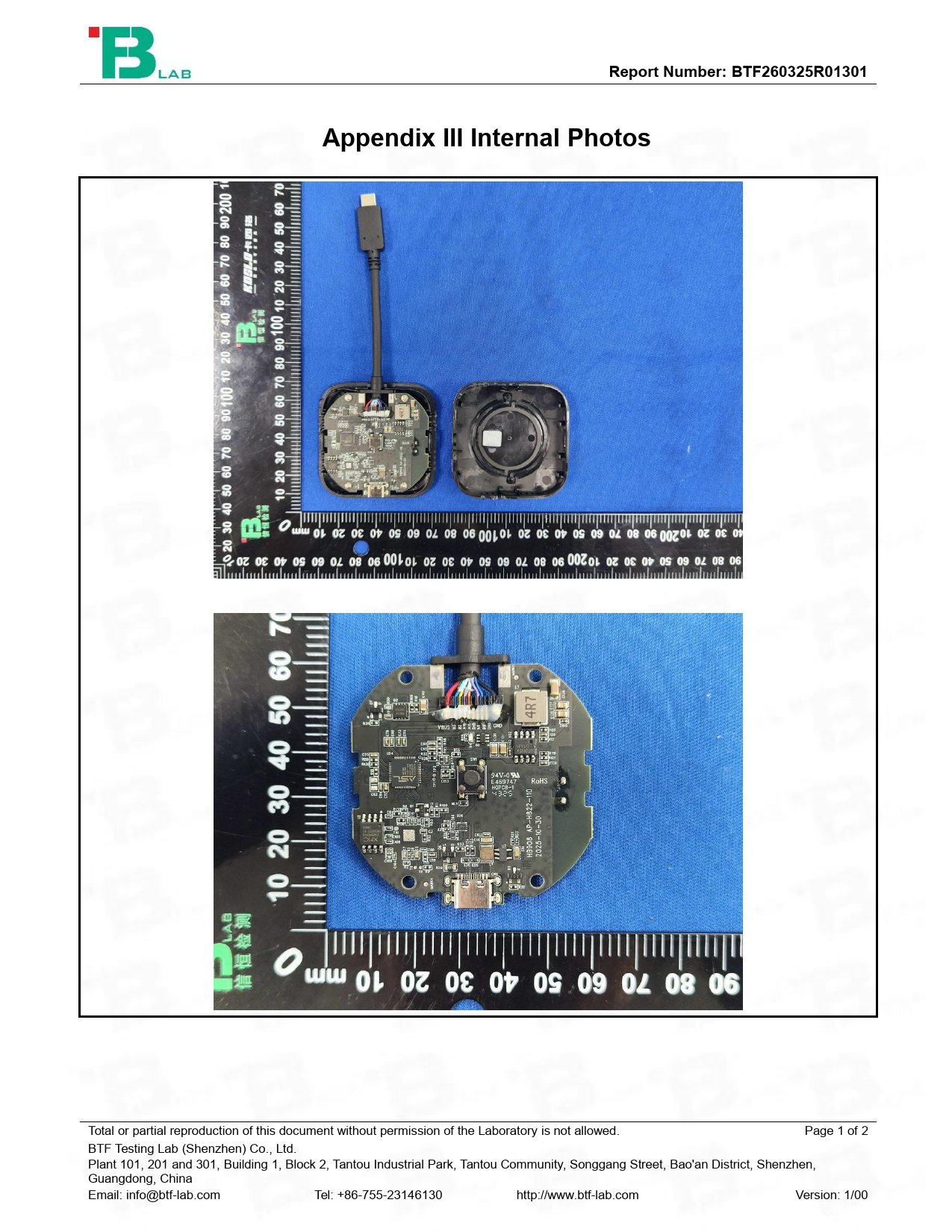First page of 220-J11864_01_002.pdf