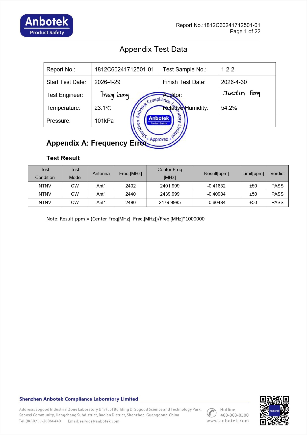 First page of 220-J11912_02_003.pdf