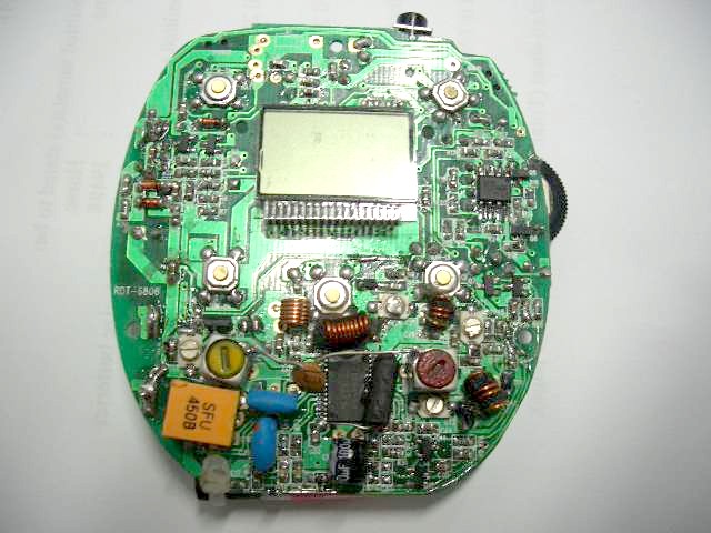 INTERNAL PHOTOS 1