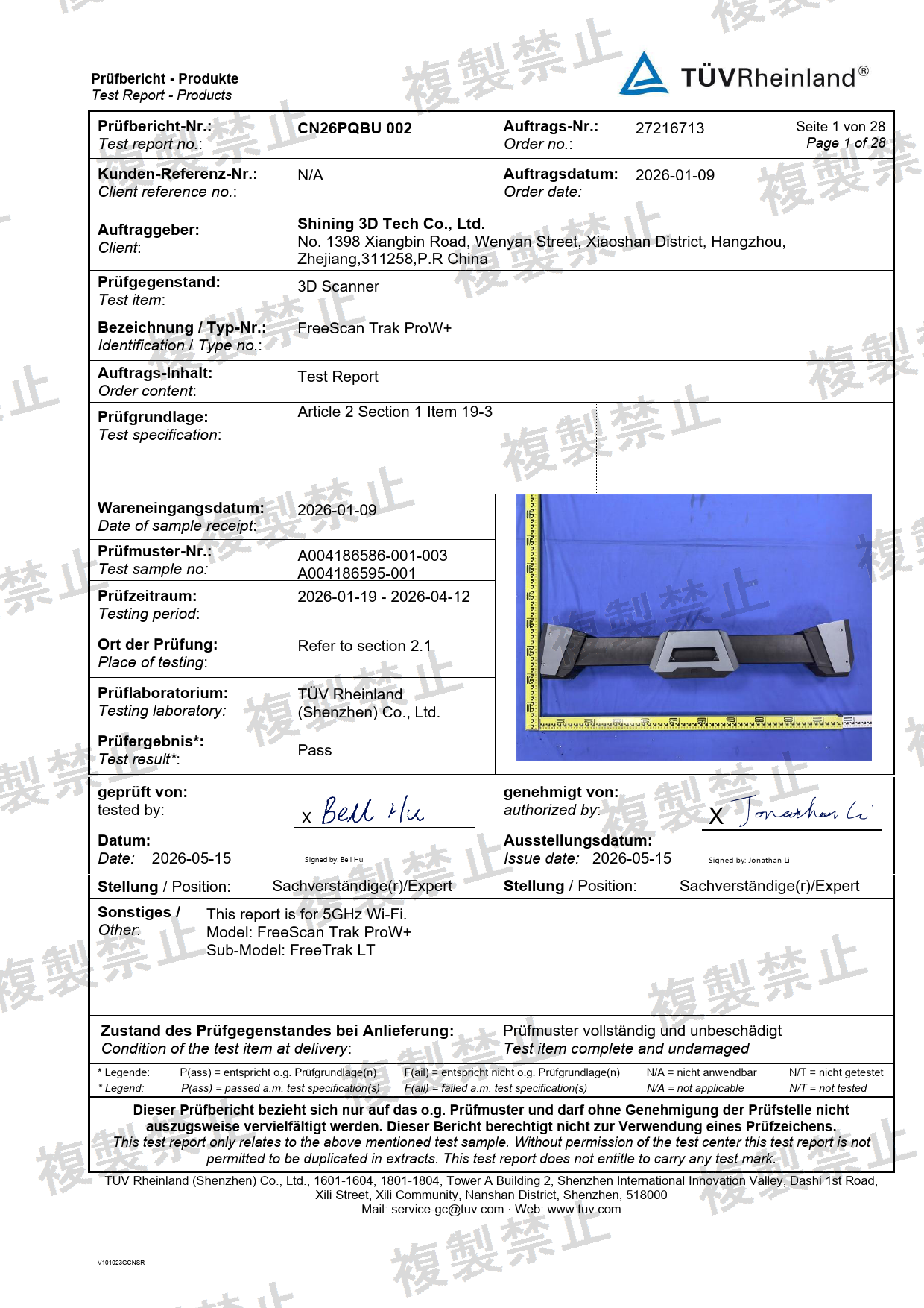 First page of 201-260276_02_004.pdf