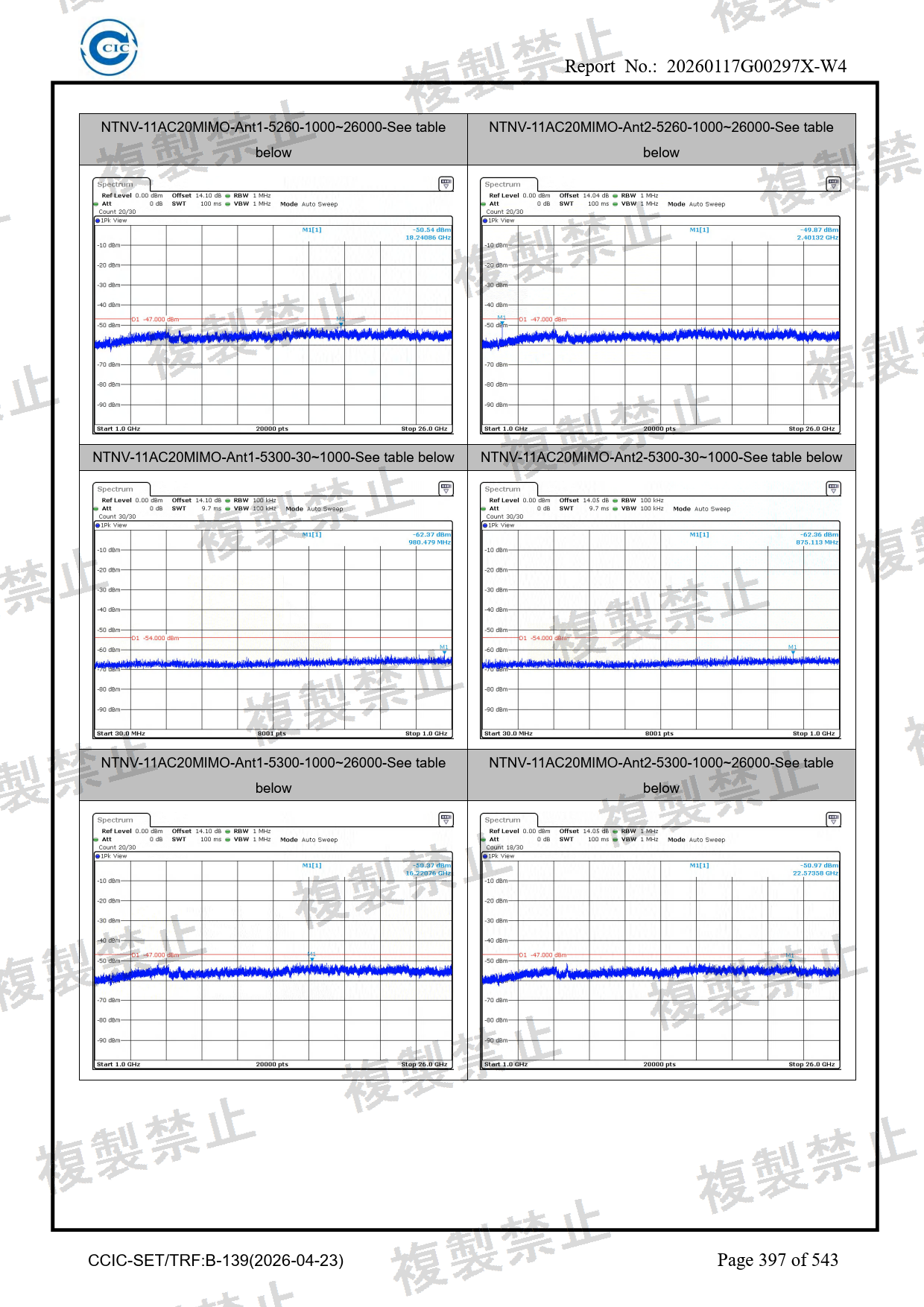 First page of 210-267191_02_015.pdf