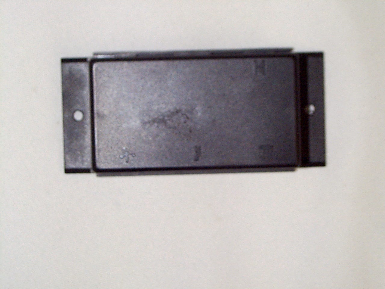 Ext Photo Top