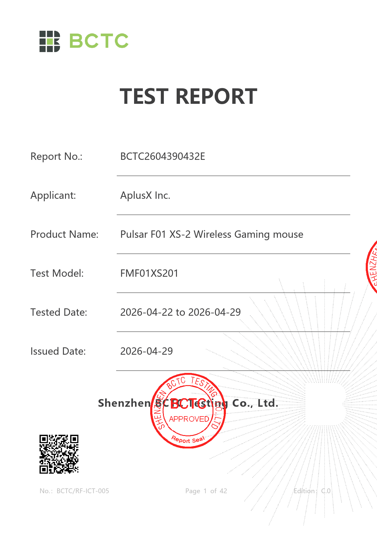 First page of 214-260256_02_005.pdf