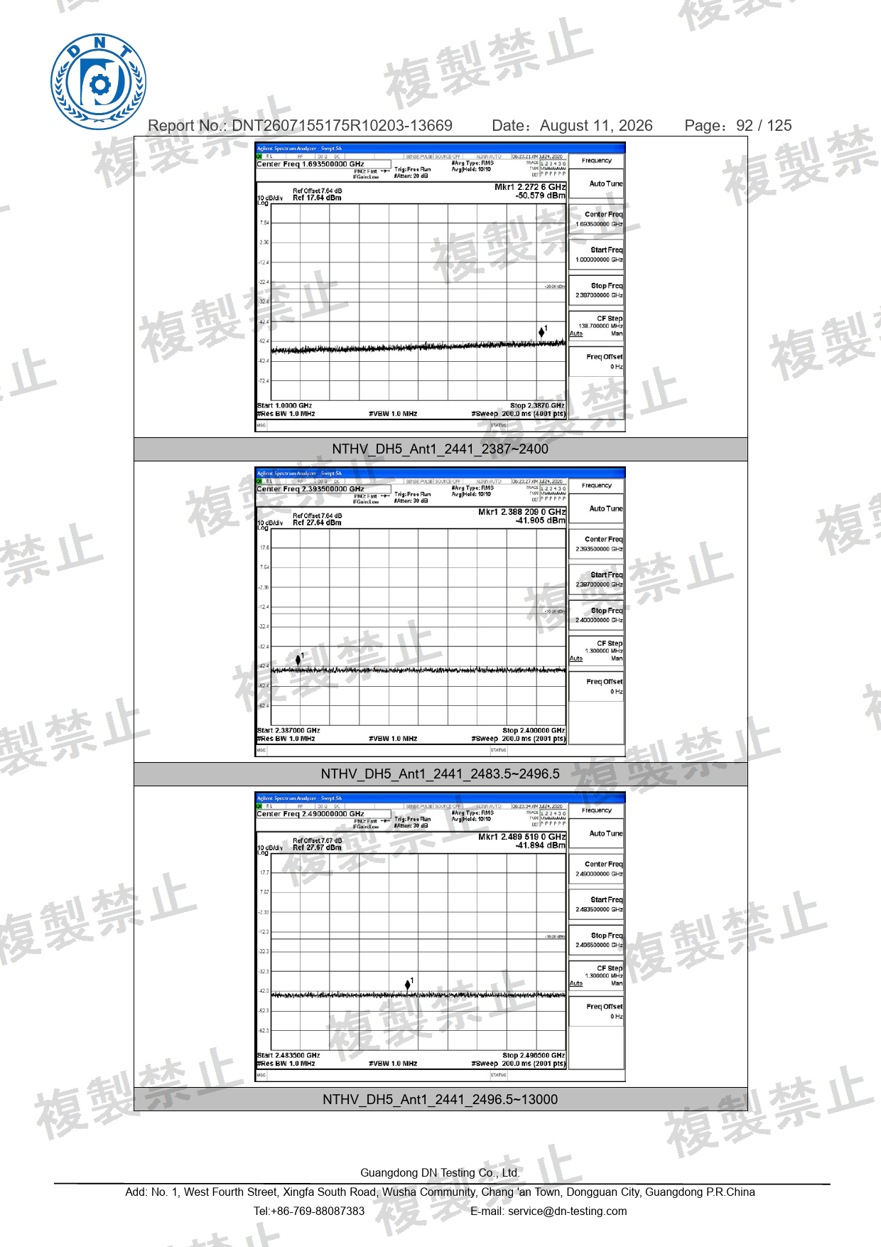 First page of 219-269512_02_002.pdf