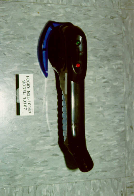 EXTERNAL PHOTO