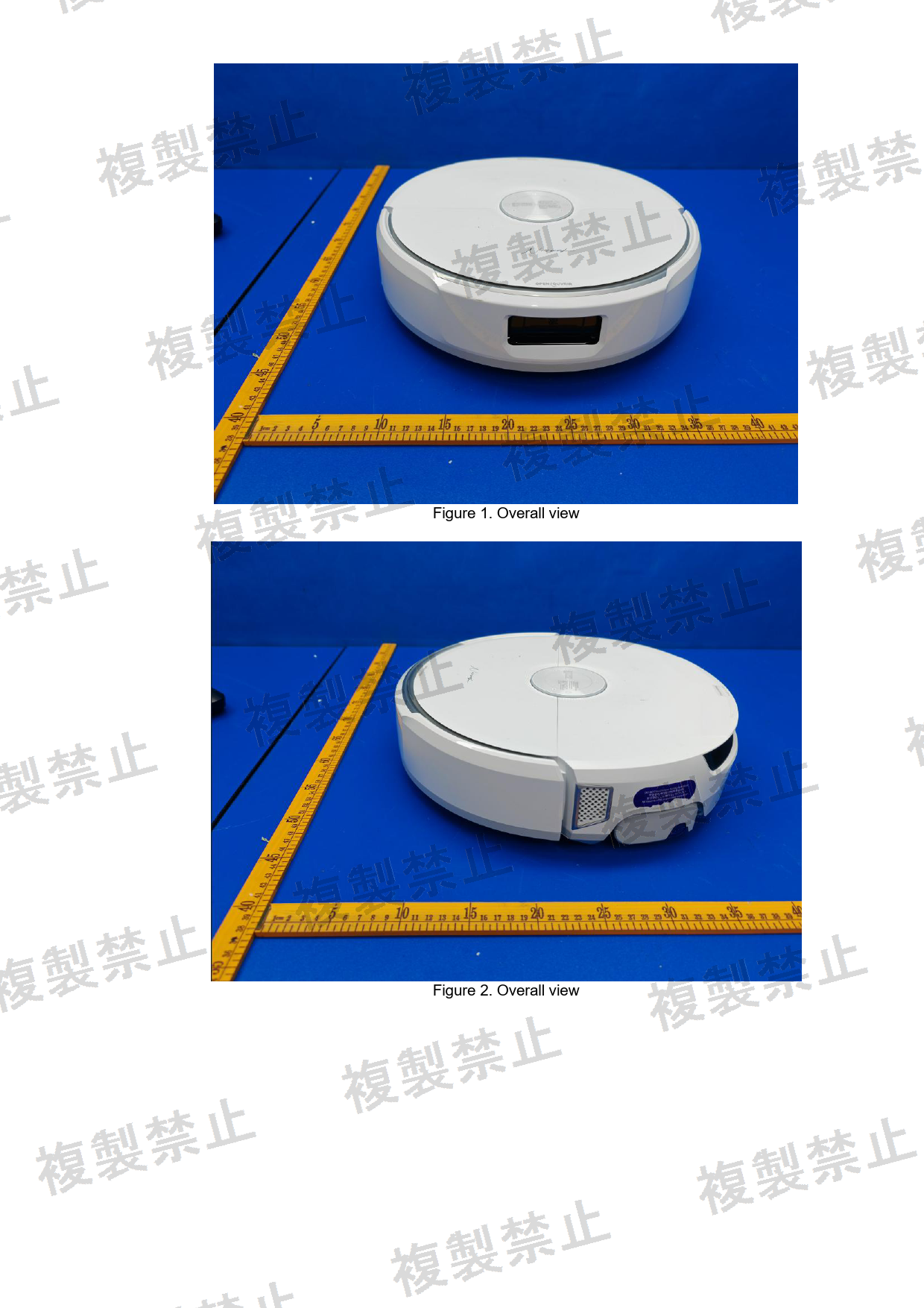 First page of 201-260385_01_002.pdf