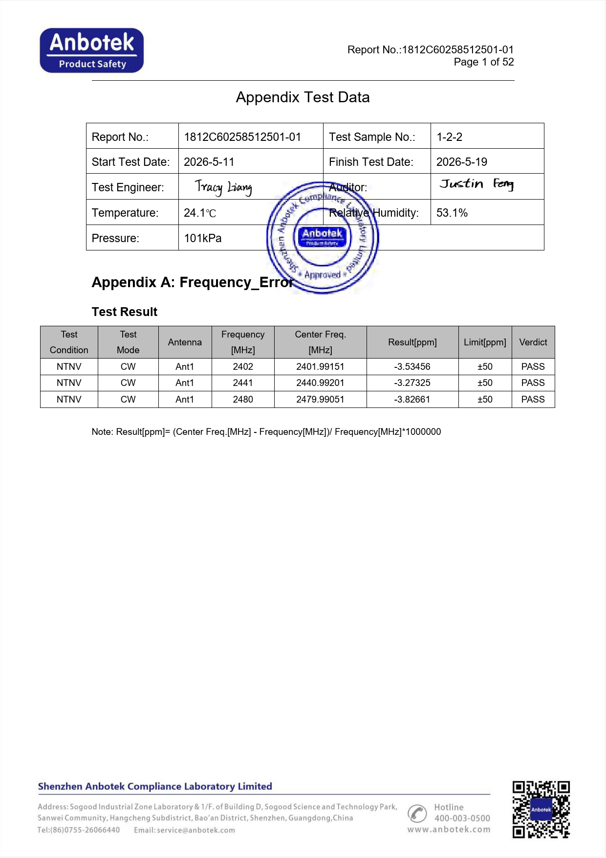 First page of 220-J11524_02_003.pdf
