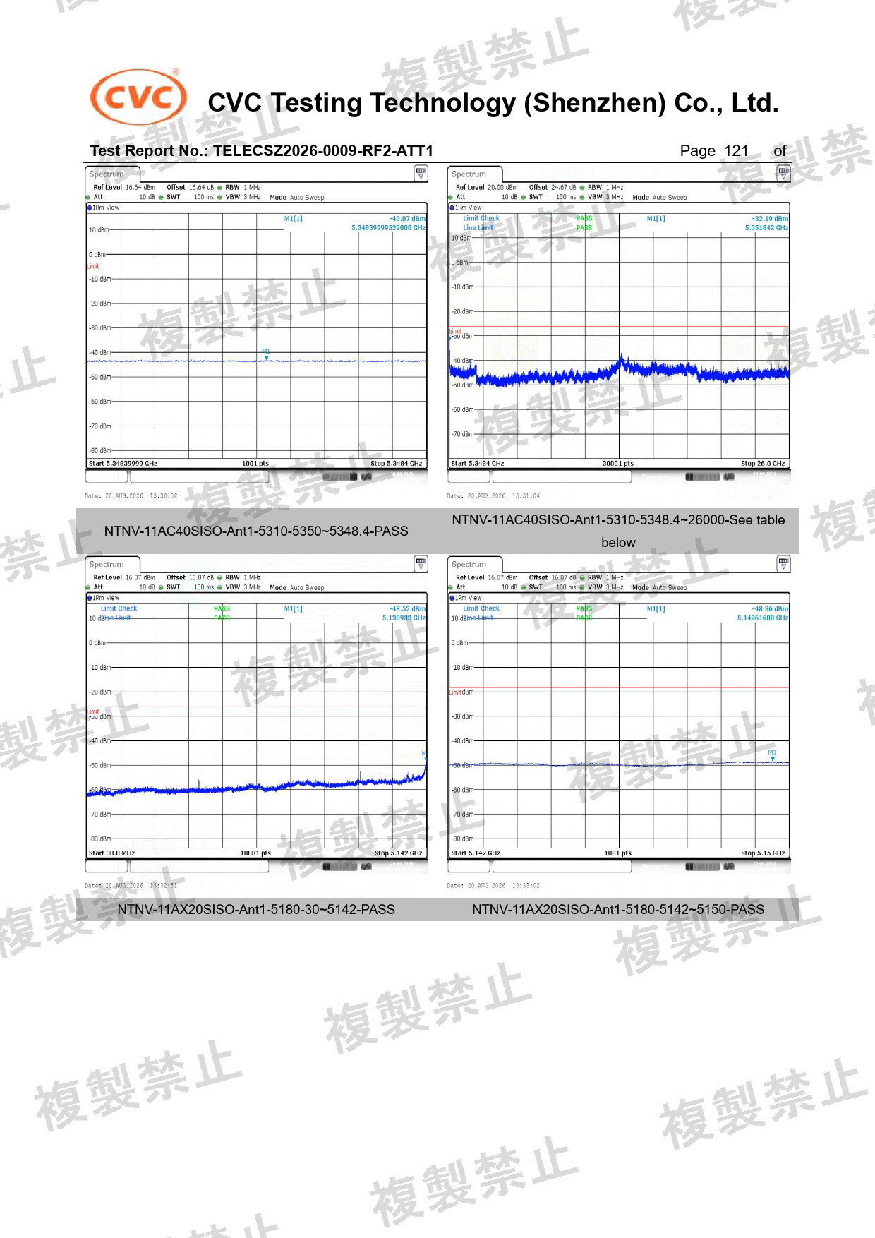First page of 220-J12217_02_006.pdf