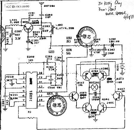 circuit 2