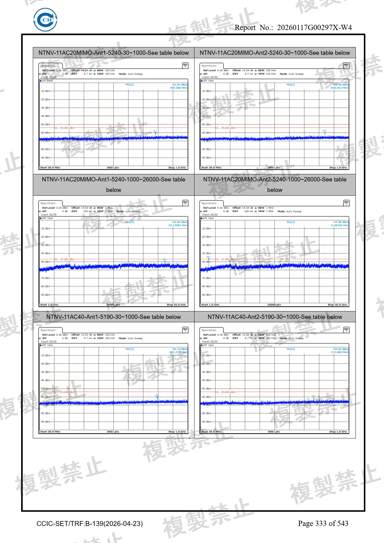 First page of 210-267191_02_012.pdf