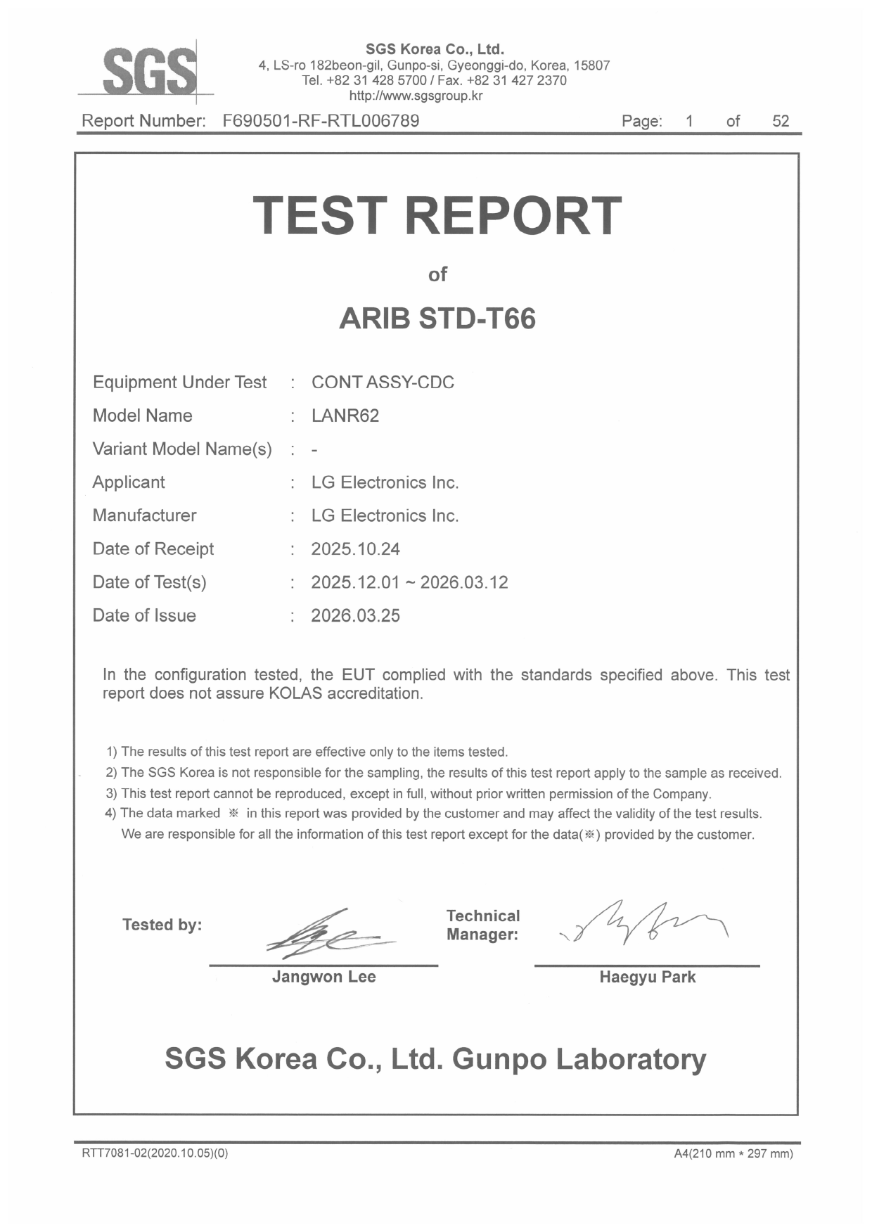 First page of 006-001461_02_001.pdf