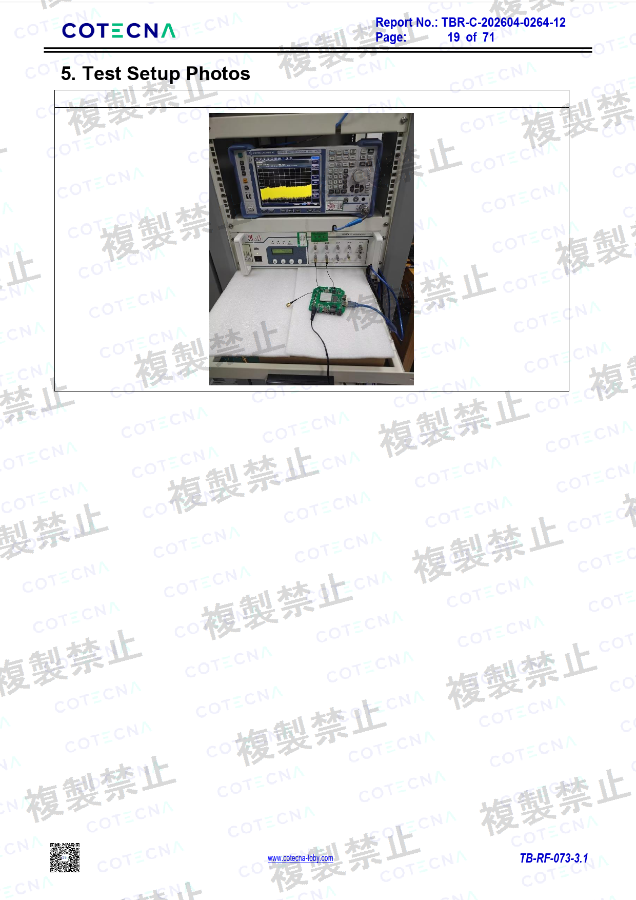 First page of 219-269231_01_006.pdf