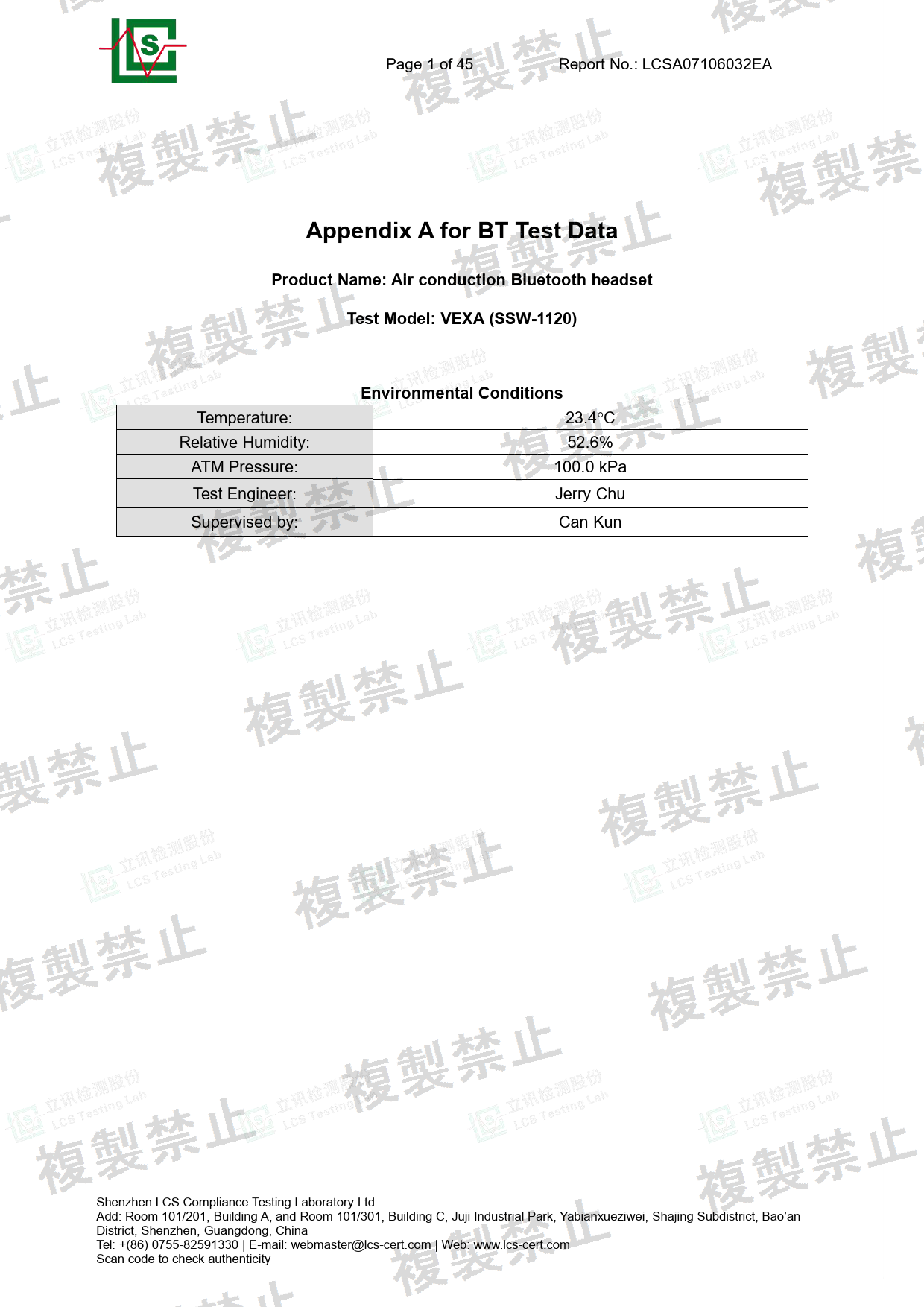 First page of 219-268165_02_001.pdf