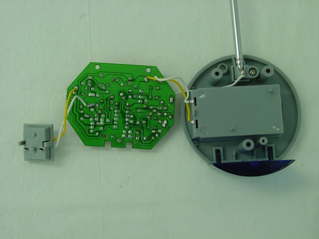 internal photo 3