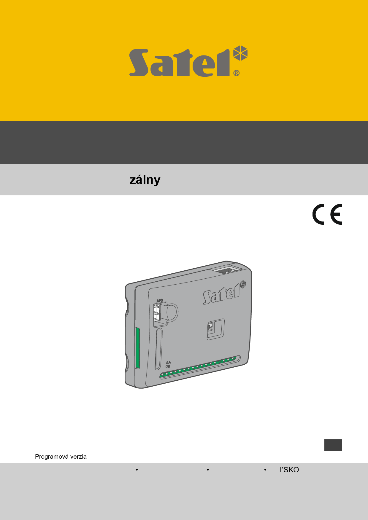 First page of files/ethm-a_sk_1d61a687.pdf Manuály