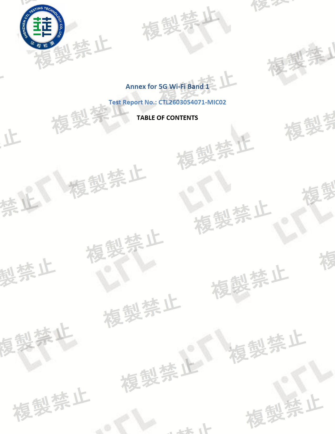 First page of 219-269221_02_002.pdf