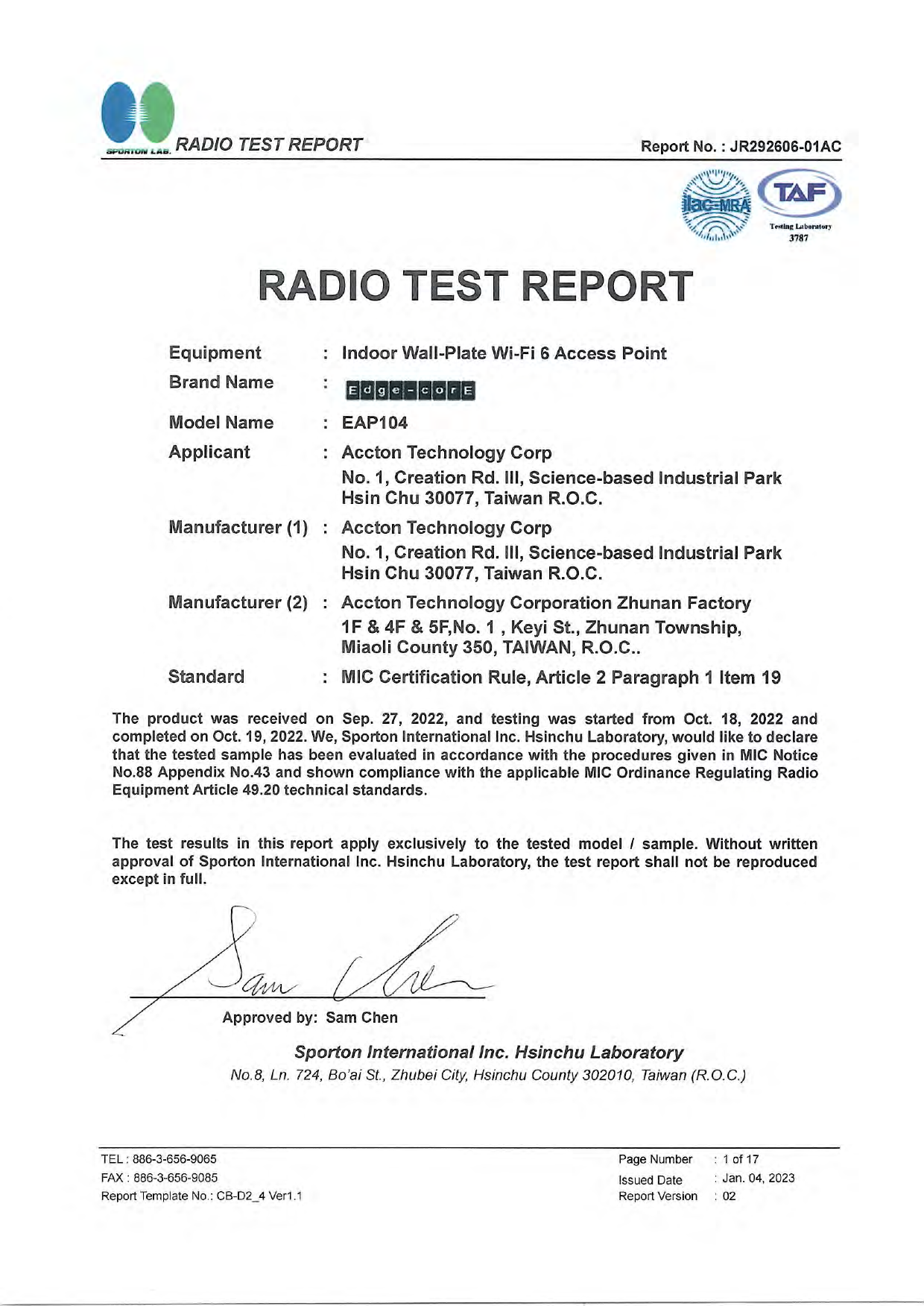 First page of 201-250845_02_006.pdf