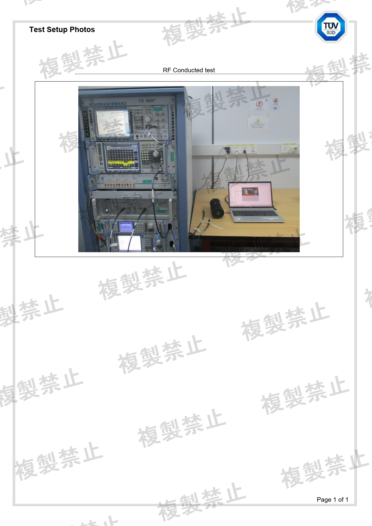 First page of 217-263168_01_006.pdf