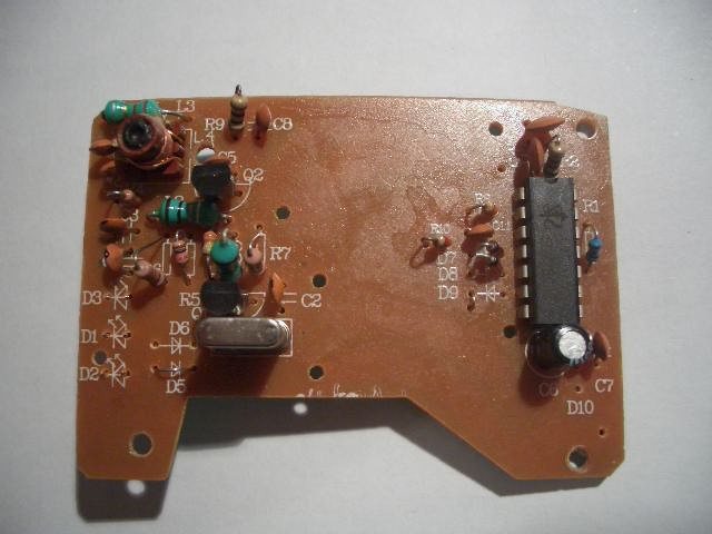 INTERNAL PHOTO 1